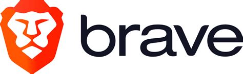 para que sirve brave.